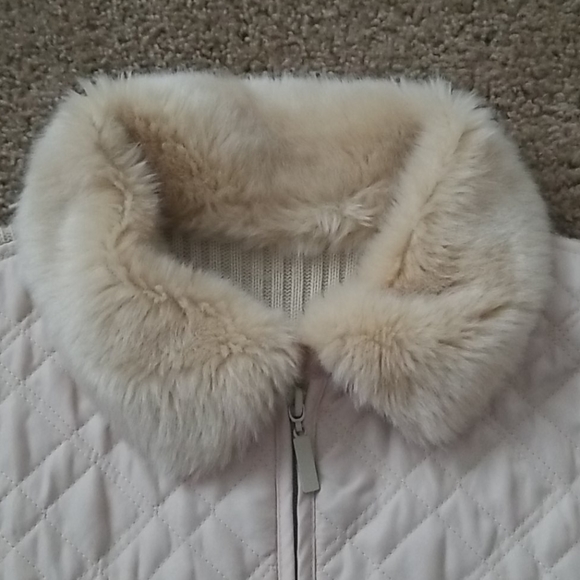 Pullover - Picture 3 of 4